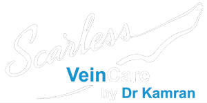 scarlessveincare_logo-white